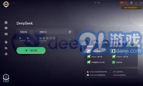 DeepSeek V3模型小版本升级：各项能力全面进阶