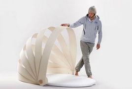 背着蜗牛去旅行：一场与慢生活的邂逅