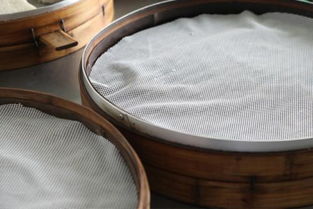 蒸笼印记：一段难忘的童年记忆