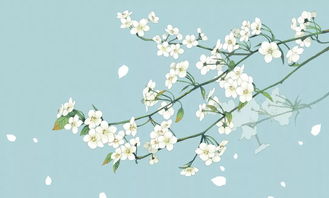 临江仙·霾中望阙：穿越千年古蜀的诗意回响