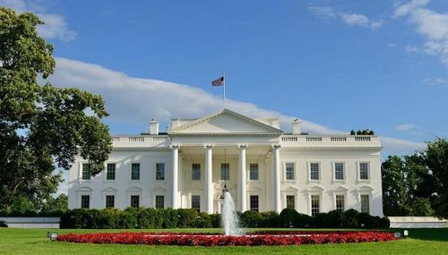 白宫作战群聊曝光：美欧关系的裂痕与也门危机的深层影响