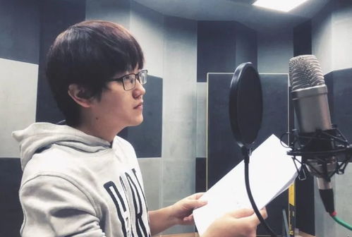 深度解析《棋士》：王宝强与陈明昊的巅峰对决