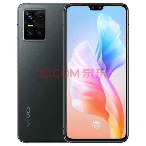 vivo X200s：与Pro mini共舞，直屏旗舰的巅峰之作