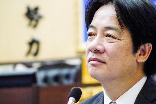 驱逐大陆配偶事件背后的深层原因与影响