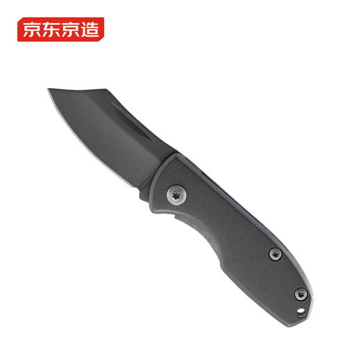 小米米家强光手电：1000流明超亮体验，续航30小时的性价比之选