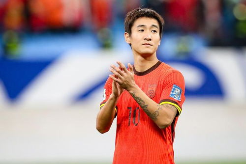 国足再双杀印尼巴林就稳稳出线！我的世界杯梦近在咫尺