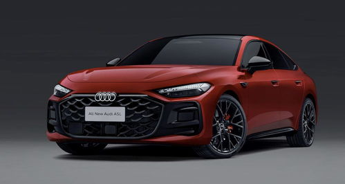 BBA拥抱中国AI：宝马阿里、奥迪华为，豪车智能化竞速