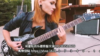 我的名字是Jeff：从平凡到网络红人的蜕变之路