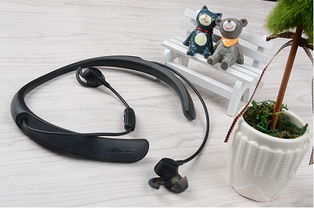 耳机里循环的生活：一场与自己的对话