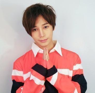 鹿晗与陈奕天脸上的印记背后：不为人知的故事