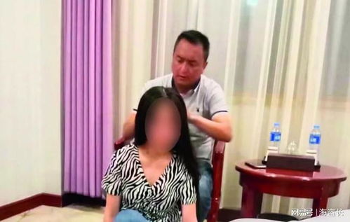 甘肃12岁女孩案件背后的法律与人性思考