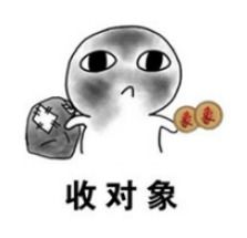 为什么说「过度努力」可能毁掉一个人？我的亲身经历告诉你真相