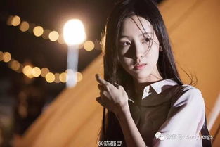 陈都灵的凤凰涅槃：从《雁回时》到人生新高度