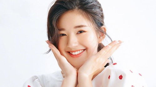 赵露思生病前每天只睡2小时，背后真相令人深思