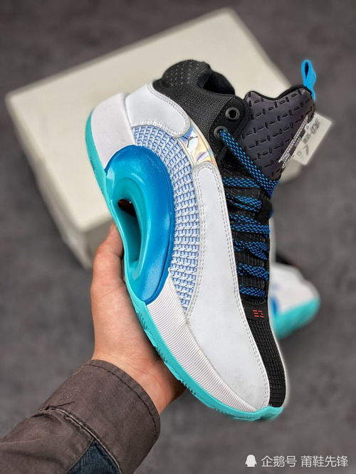 长沙突遇大风强对流天气，门吹跑、伞飞天！我亲历的惊魂时刻