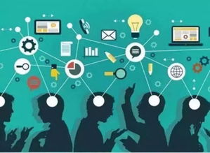 多元场景点燃消费引擎：腾讯AI生态的未来布局