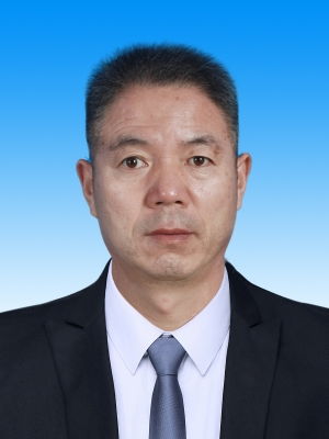 上海一区财政局主任科员被妻子举报出轨副科长，当地纪委回应