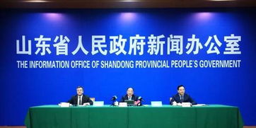 国家出台方案支持重点群体就业：个人视角下的新机遇