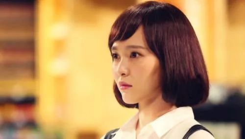 唐嫣台词争议背后：演技的蜕变与仙侠剧的回归