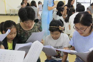 81岁老爸坚持诵读国学经典9年，他用行动诠释了什么叫做活到老学到老