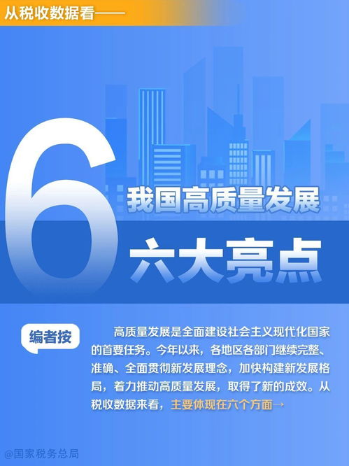 一组数据看美丽中国颜值有多高