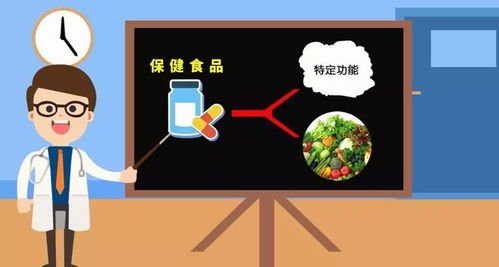 健康消费心理需求与社会背景：三浦展的洞察