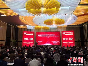 人才振兴与产业振兴的双向奔赴：我的乡村发展观察