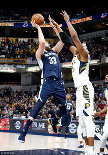 NBA常规赛：湖人险胜步行者终结三连败 詹姆斯压哨补篮绝杀