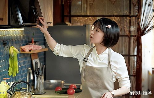 我的小叔（三十五）：那些年，他用行动诠释了什么是担当