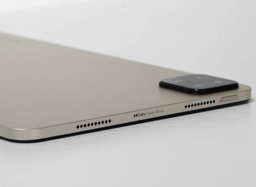 7300mAh新机来袭！我被这款手机彻底征服了