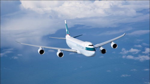 深度揭秘：波音为何成为美国六代机首选？