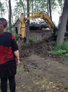 农村通自来水后，为何村民觉得水有味道？真相竟是这样！