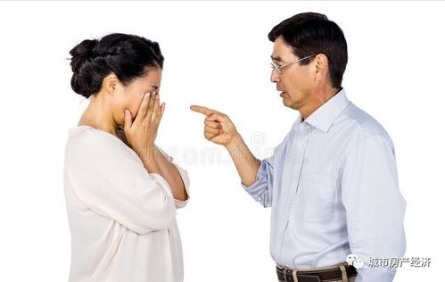 感人至深！四位姐姐抚养植物人弟弟14年，遗产分配引热议