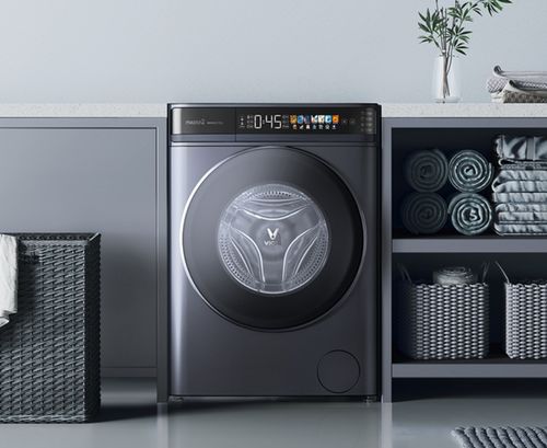 风口上的荷尔蒙：AI情趣机器人崛起的真相