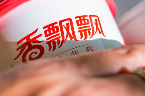 香飘飘涨价事件：一杯奶茶背后的消费心理与市场策略