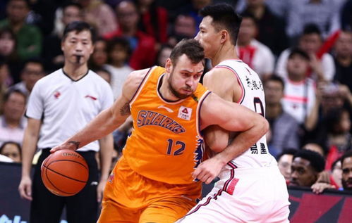 雷军回母校武大，经历两级反转的暖心故事