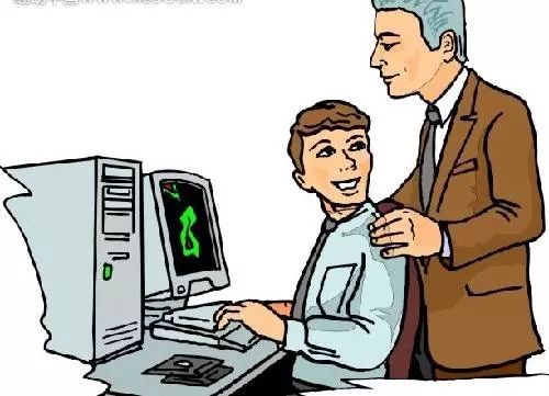 如果你是老板，你会优先淘汰哪类员工？