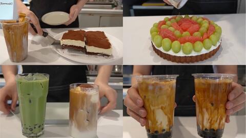 店长回应“早产儿”蛋糕事件：网红蛋糕店的真相大起底