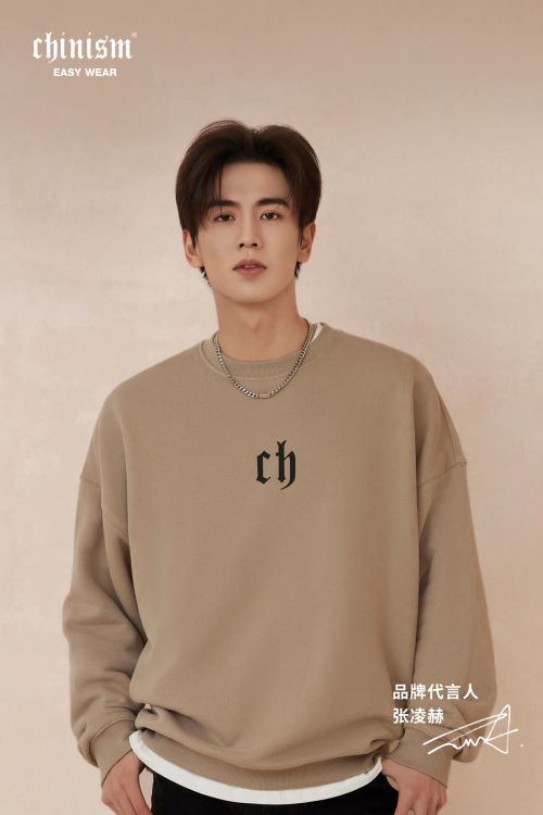 张凌赫成为百丽品牌代言人：商业价值与艺术气质的完美结合