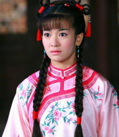 李晟断层登顶《乘风2025》，她的表现为何如此吸睛？