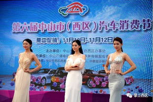 四川乐山966万大奖得主终于现身！背后故事令人感叹