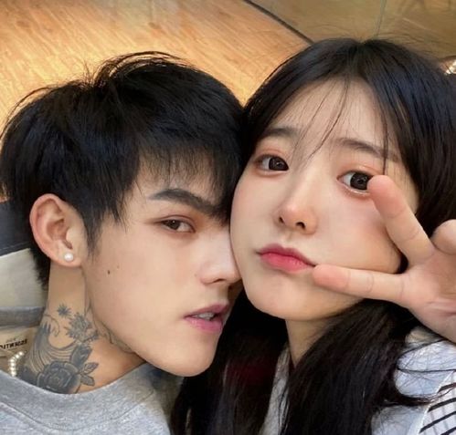 胖东来回应“胖都来”蹭热度事件：真相与反思