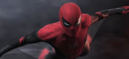 漫威直播公布复联5阵容：小罗伯特·唐尼化身毁灭博士