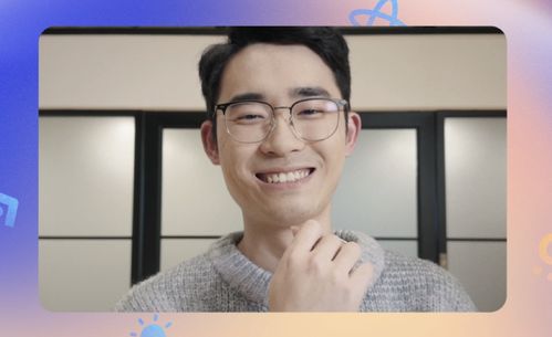 苹果向浙江大学捐赠3000万元，助力移动应用孵化基金