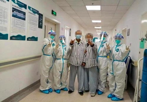 婚礼现场医护集体离席救人：爱与责任的交织瞬间