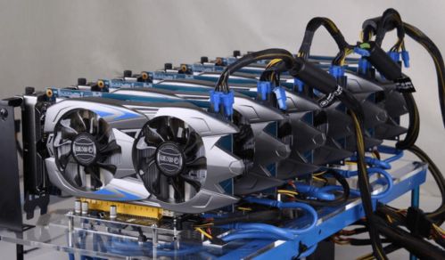 希望小学高价采购事件：真相与反思