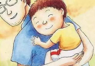 儿子为腰突父亲买40小时硬座票：爱与坚持的旅程