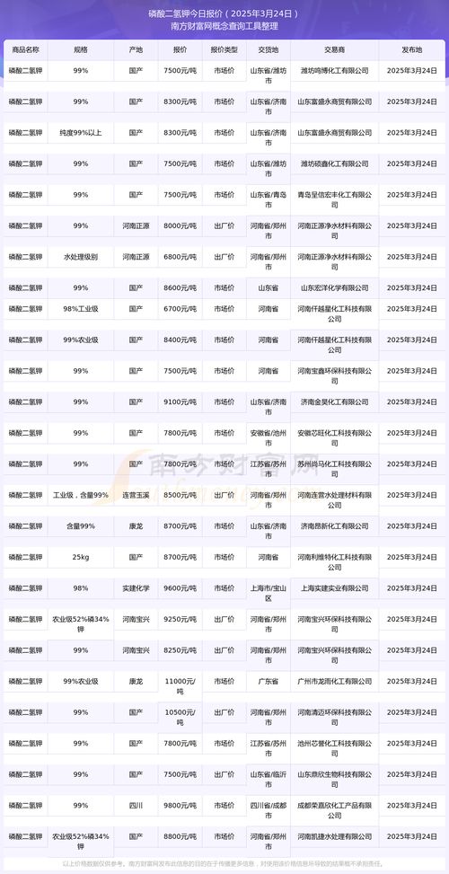 那股子生命力：在困境中寻找光芒