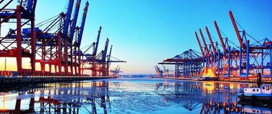 长和出售港口事件：从巴拿马到香港，背后的故事与影响