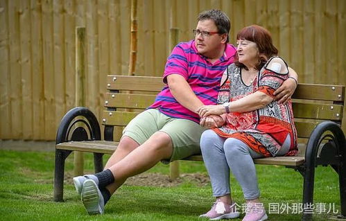 17岁女孩为51岁男子代孕背后：揭开被忽视的真相